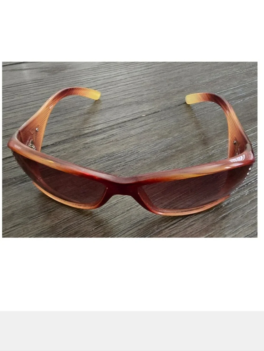 N/A these vintage